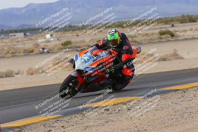 media/Dec-17-2022-SoCal Trackdays (Sat) [[224abd9271]]/Turn 9 Inside (1pm)/